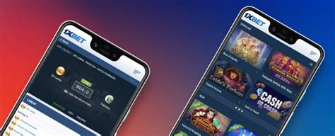 1xBet — your reliable bookmaker .